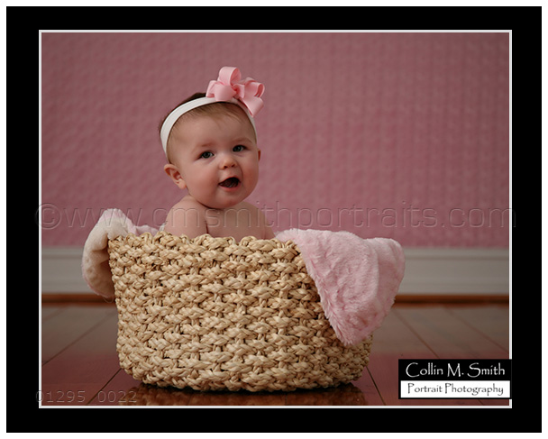 01295fb-022 01295fb-022